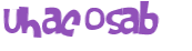 Sfida captcha