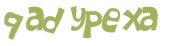 Sfida captcha