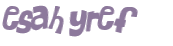 Sfida captcha