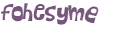 Captcha-test
