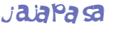 Captchafråga