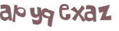 Desafio captcha
