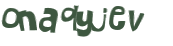 Sfida captcha