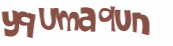 Wyzwanie captcha