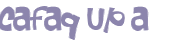 Captcha-test