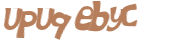 Prueba Captcha