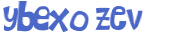 Captchafråga