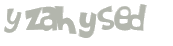 Captchafråga