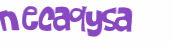 Desafio captcha