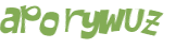 CAPTCHA 挑戰