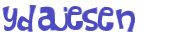 Captcha-test