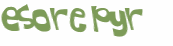 Sfida captcha