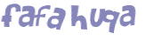 Проверка, что вы не робот