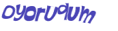 Captchafråga