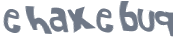 Captcha-udfordring