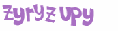 Prueba Captcha