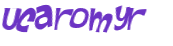 Desafio captcha