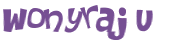 Captcha-test