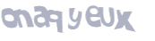Wyzwanie captcha