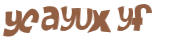 Captcha-udfordring