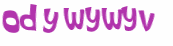 Desafio captcha