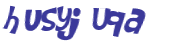 Captcha 챌린지