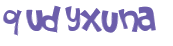 Sfida captcha