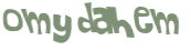 Desafio captcha