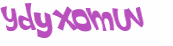 Prueba Captcha