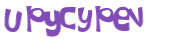 Wyzwanie captcha