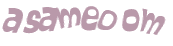Sfida captcha