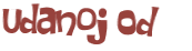 Sfida captcha