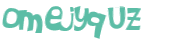 Wyzwanie captcha