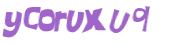 Captcha-Test