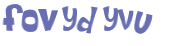 Captcha-udfordring