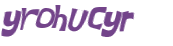 Captcha-udfordring