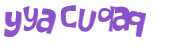 Desafio Captcha