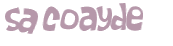 Prueba Captcha