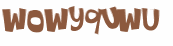 Проверка, что вы не робот