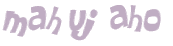 Captcha-test
