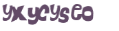 Captcha-test