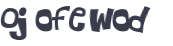 Captcha-udfordring