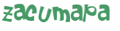 Desafio captcha