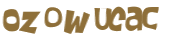 Wyzwanie captcha