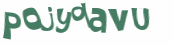 Desafio captcha