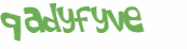 Captchafråga