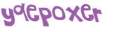 Prueba Captcha