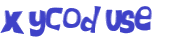 Prueba Captcha