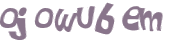 Wyzwanie captcha