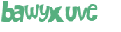 Wyzwanie captcha